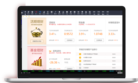 单点登录