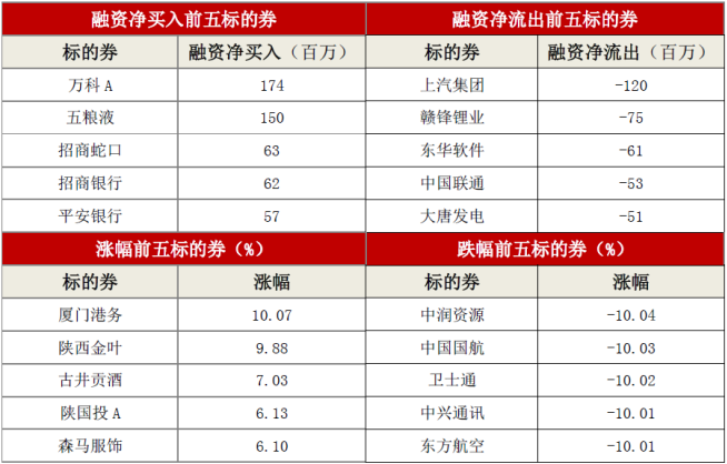 18a92ebf7db24f28a7b35b10425b0af5.png
